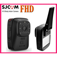 SJcam A10 Sinə kamerası